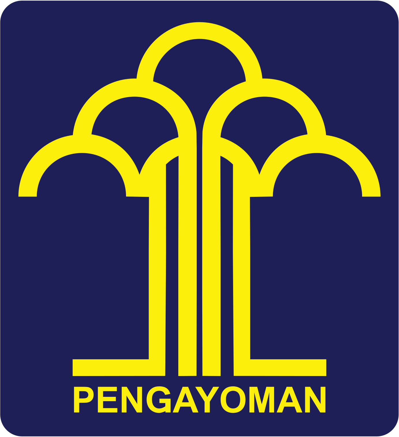AdminLTELogo